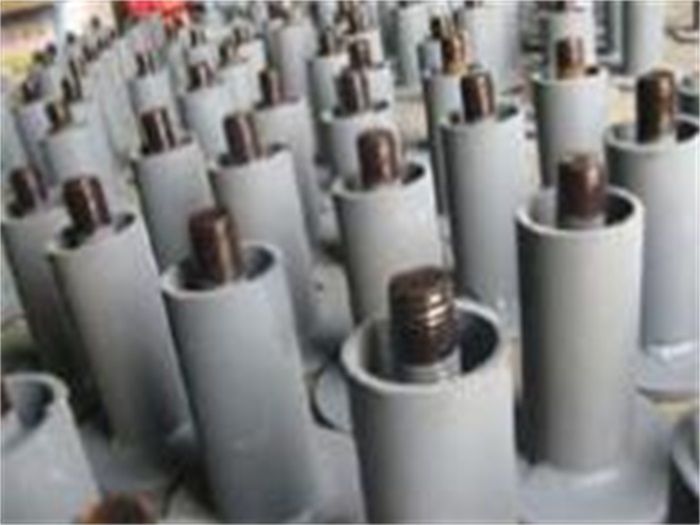 淮安螺栓球网架支托